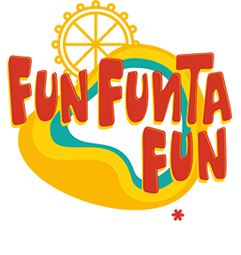 Fun Funta Fun