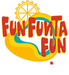 Fun Funta Fun