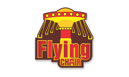 Flying Chair