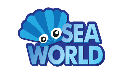 Sea World