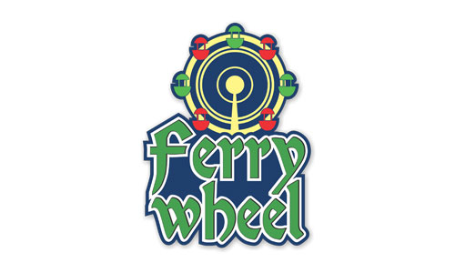 Ferry Wheel