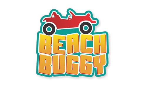 Beach Buggy